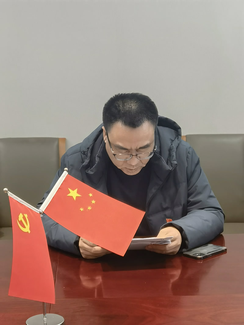 1639706133120287.jpg 2.jpg