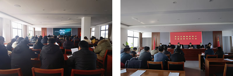 1642140458860299.jpg 1.jpg