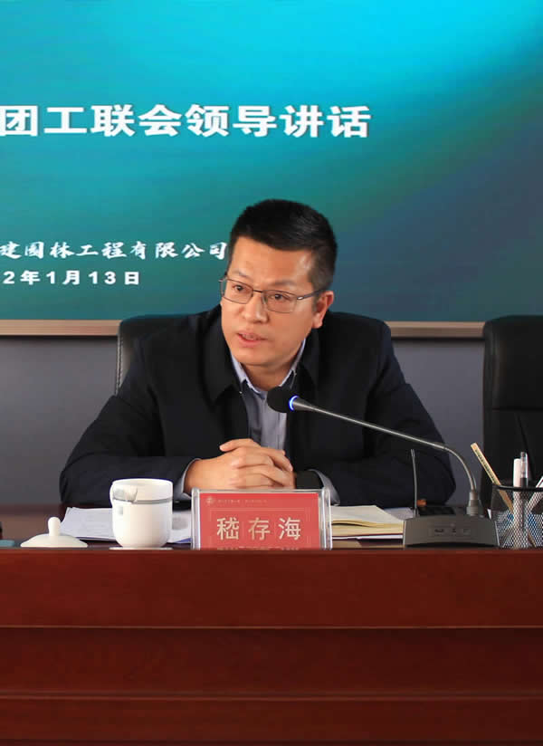 1642140532254347.jpg 4.JPG