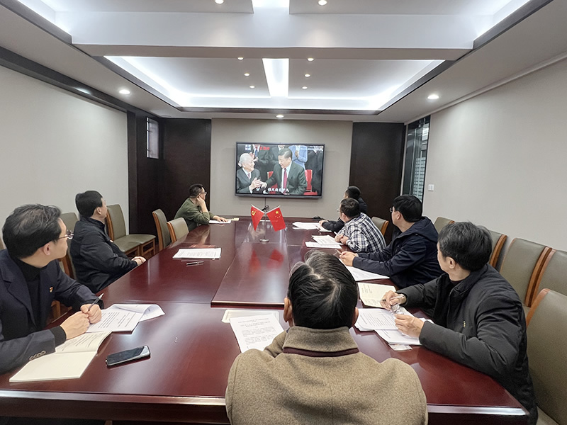 1642741412986875.jpg 2.jpg