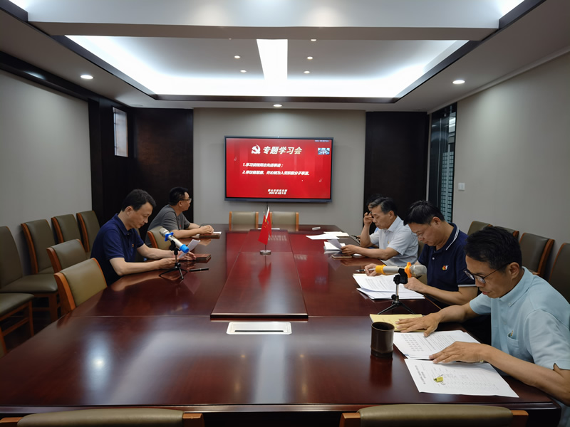 1654852597119034.jpg 2.jpg