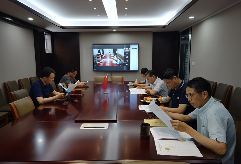 【香山古建】學(xué)習(xí)談鋒同志先進(jìn)事跡，汲取先鋒榜樣力量