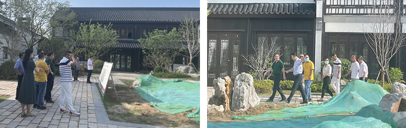 1656315506667260.jpg 1.jpg