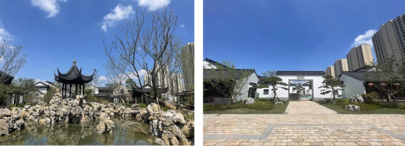 1656315552523722.jpg 3.jpg