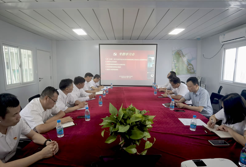 1657010498775009.jpg 1.jpg