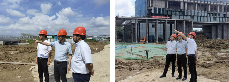 1657010636452395.jpg 2.jpg