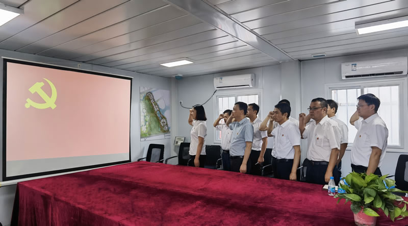 1657010690898672.jpg 4.jpg