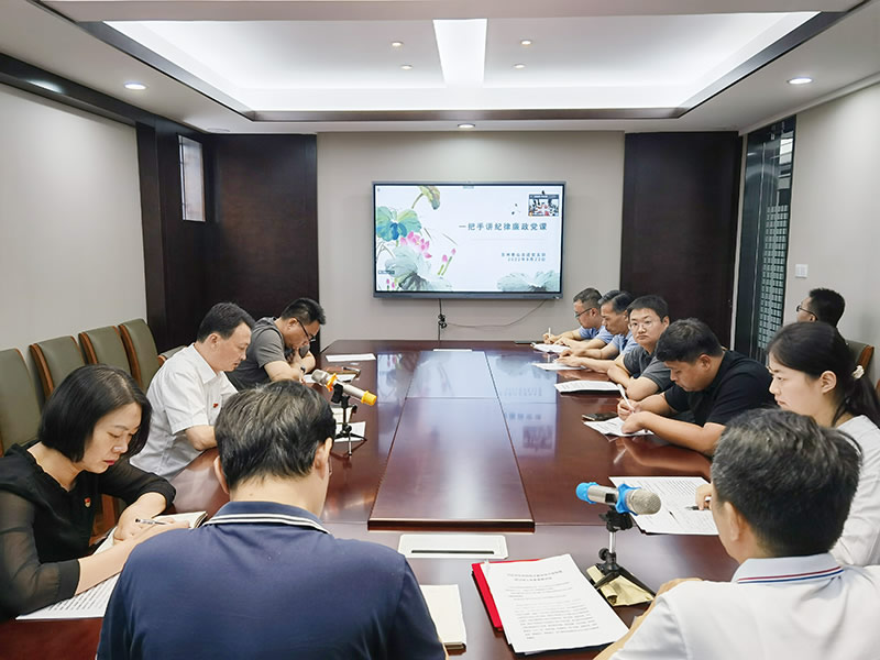 1664354177214587.jpg 11.jpg