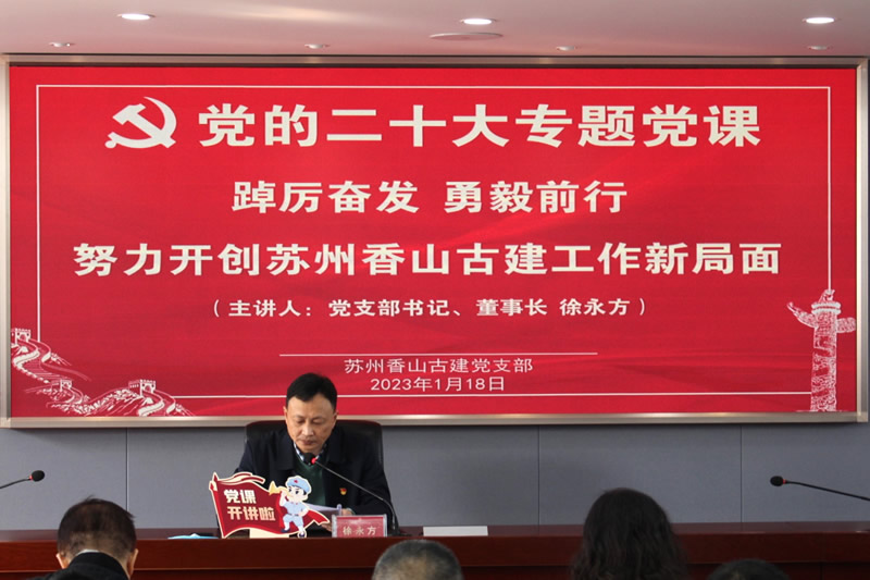 1681978289157360.jpg 3.JPG