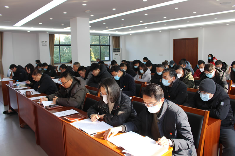 1681978369114497.jpg 2.JPG