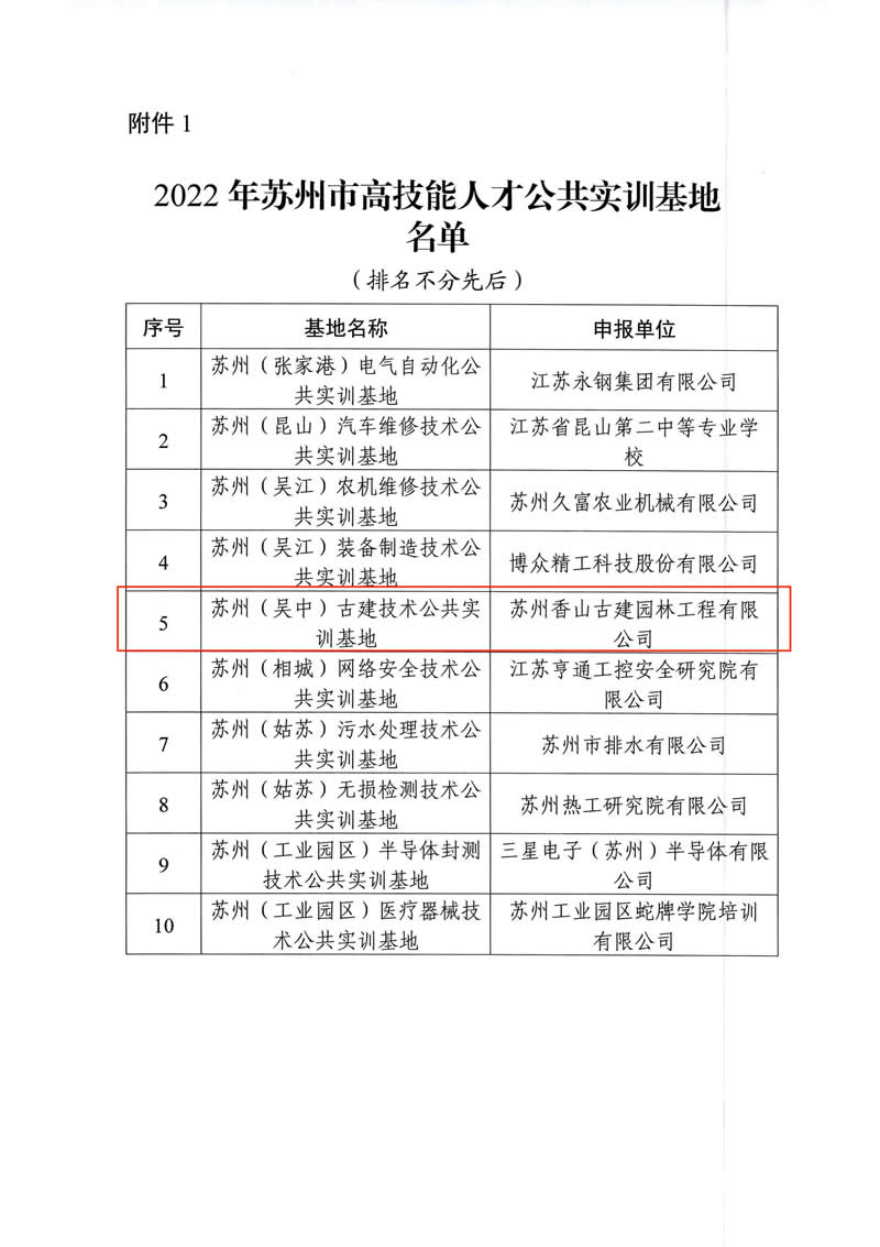 1681981712175305.jpg 2.jpg