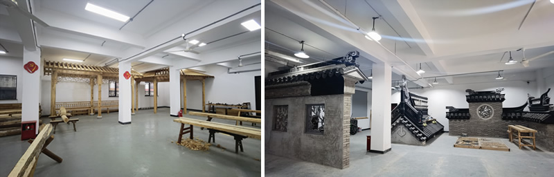 1681981788212269.jpg 4.jpg