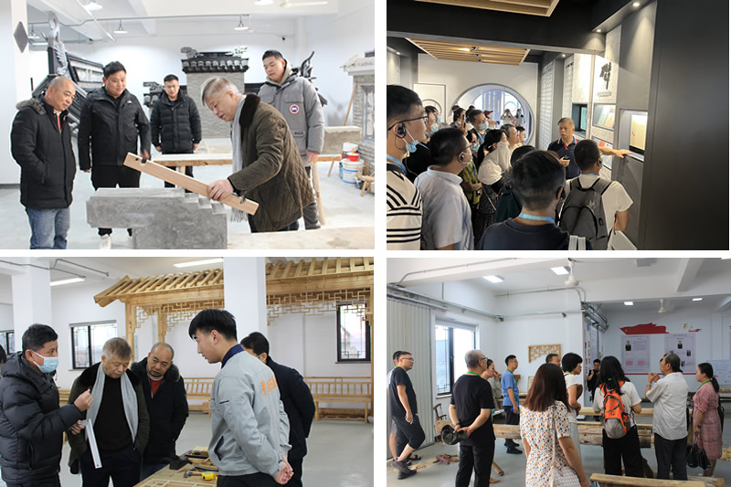 1681981890107758.jpg 6.JPG