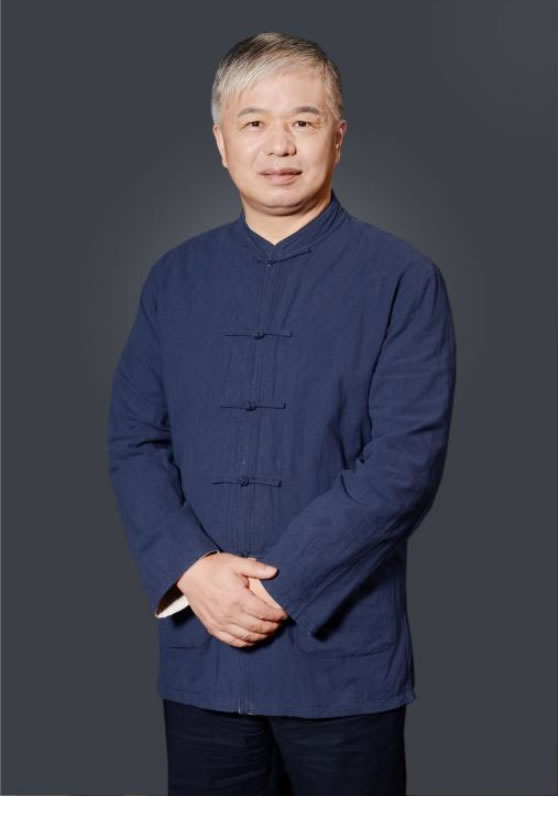 1681982721198304.jpg 未命名-1.jpg