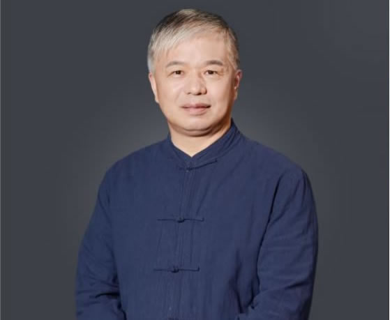 喜報(bào)：我司孫小青大師獲評東吳文化領(lǐng)軍人才