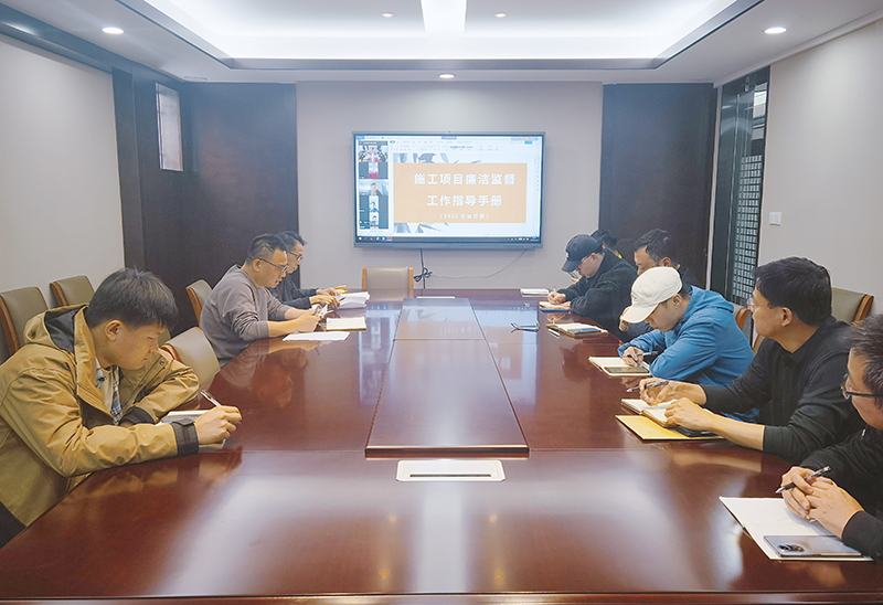 1683171250126799.jpg 2.jpg