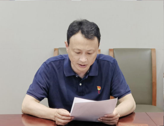 【牢記囑托】奮力譜寫蘇州香山古建高質(zhì)量發(fā)展新篇章