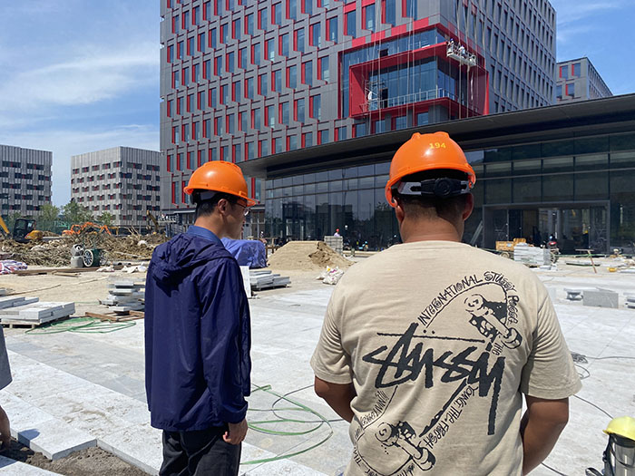 1692085873538574.jpg 1.jpg