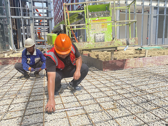 1692085918120262.jpg 2.jpg