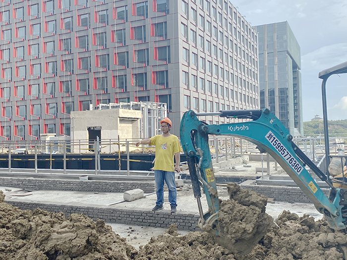 1692085928367875.jpg 3.jpg