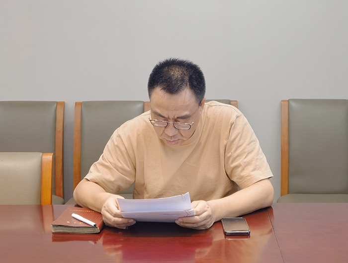 1693555608107766.jpg 2.jpg