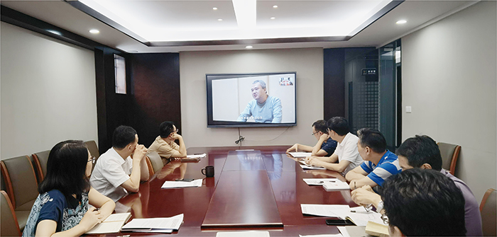 1693555637915595.jpg 3.jpg