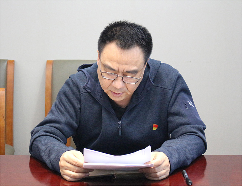 1714032146168257.jpg 3.jpg