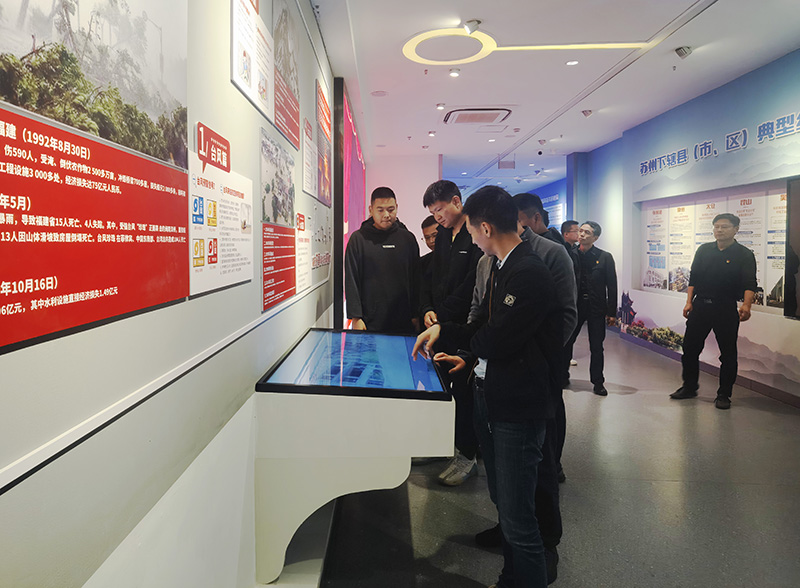 1714032475950425.jpg 3.jpg