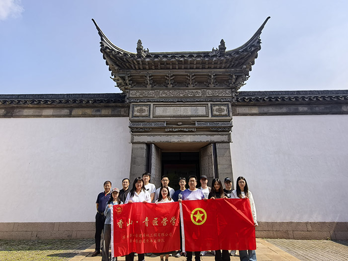 1749015925124318.jpg 1.jpg