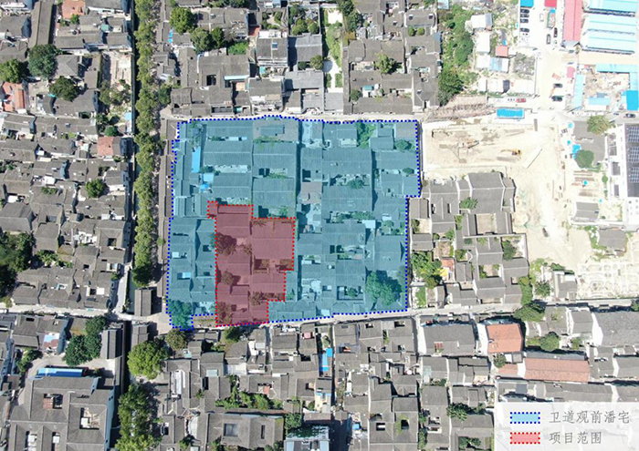 1749015973148764.png 2項(xiàng)目范圍.png