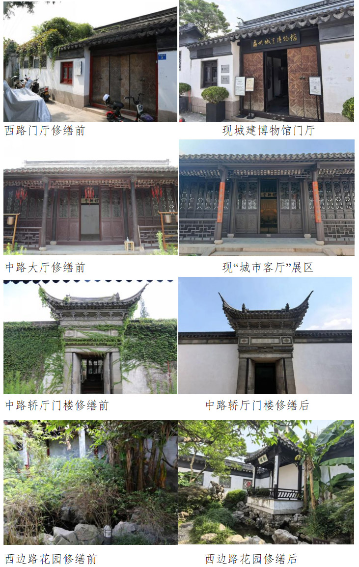 1749016312165713.jpg 1748929577147993.jpg