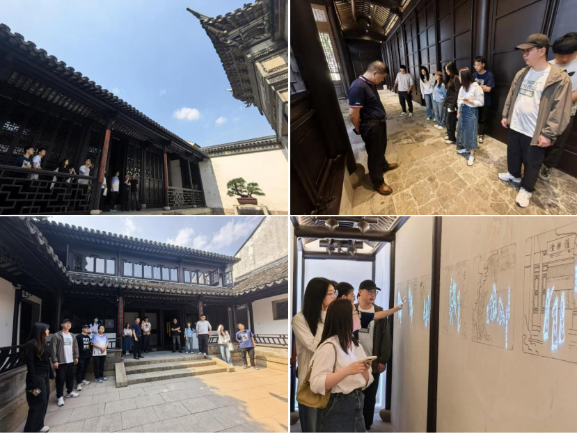 1749016463531735.jpg 1748929577147993.jpg