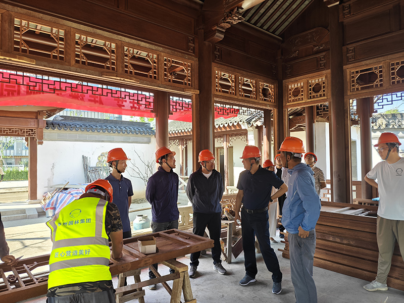 1756712979117280.jpg 4.jpg