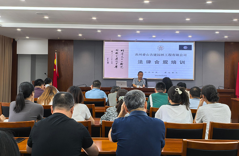 1756713788104275.jpg 1.jpg