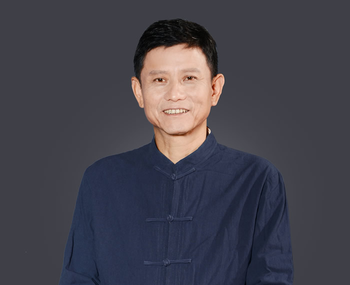 陸阿五勞模創(chuàng)新工作室 被市總工會命名“蘇州市勞模創(chuàng)新工作室”